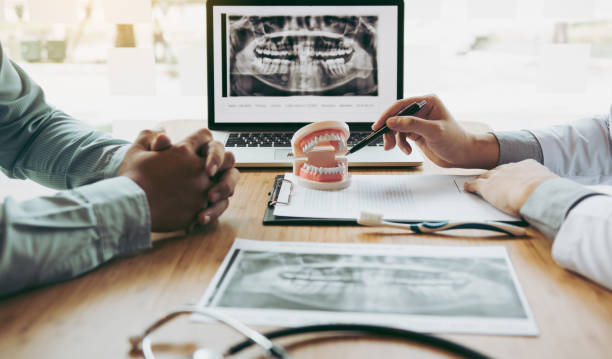 Best Root Canal Emergency Dentist  in Montara, CA